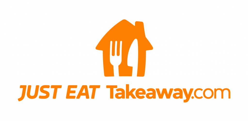 justeattakeaway