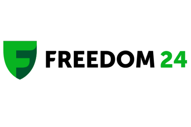 freedom24-logo