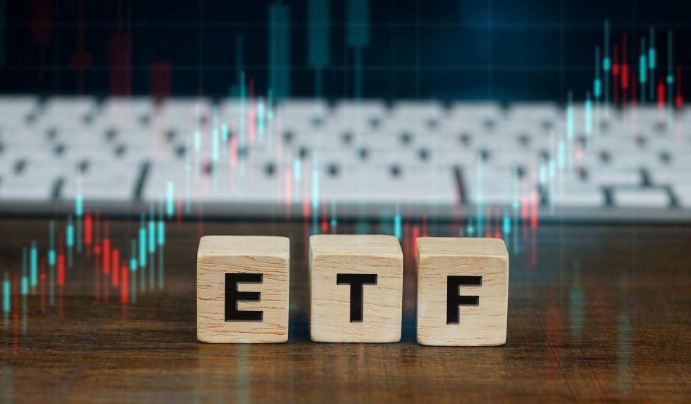 Hoe beleg je via ETF’s in de AEX?