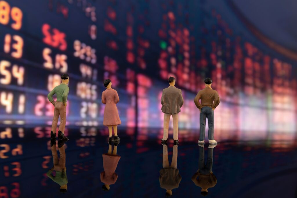 Wat is de hoogste stand van de AEX ooit?