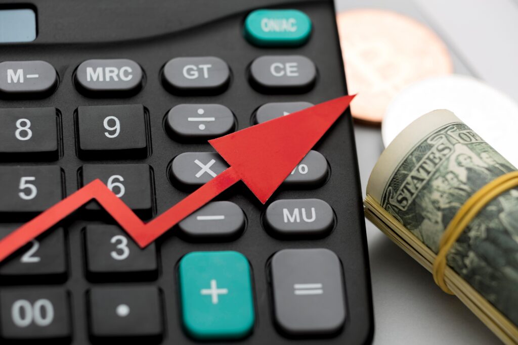 Jaarverslag begrijpen kasstroom stap voor stap