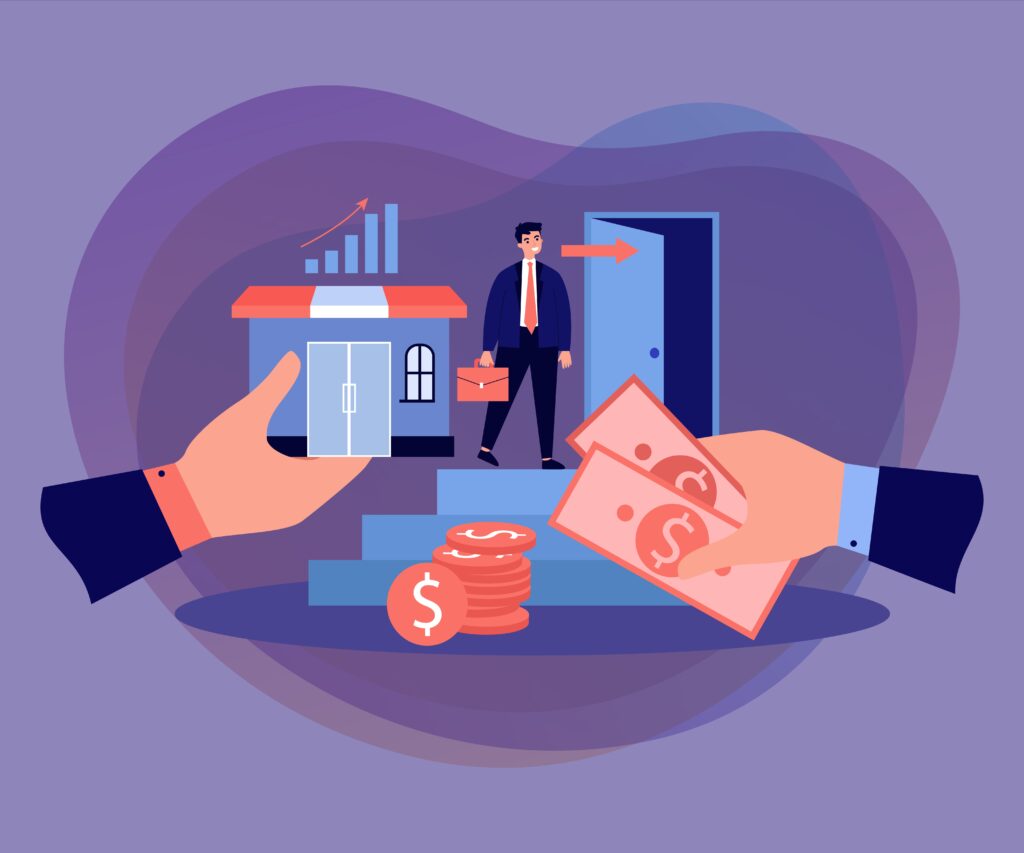 Waarom heeft Philips ASML verkocht?