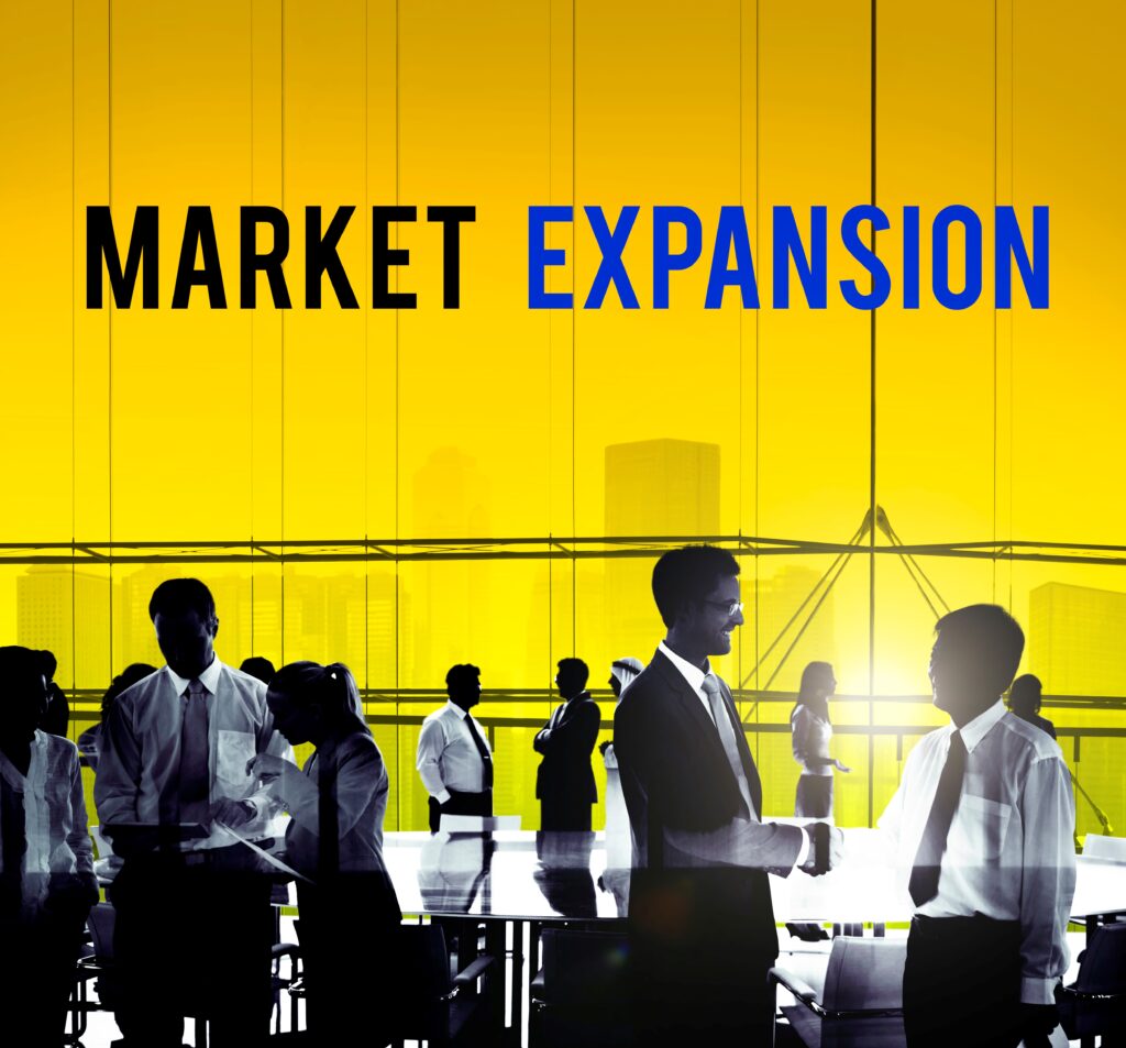 Hoe herken je een groeiaandeel voordat het populair wordt?