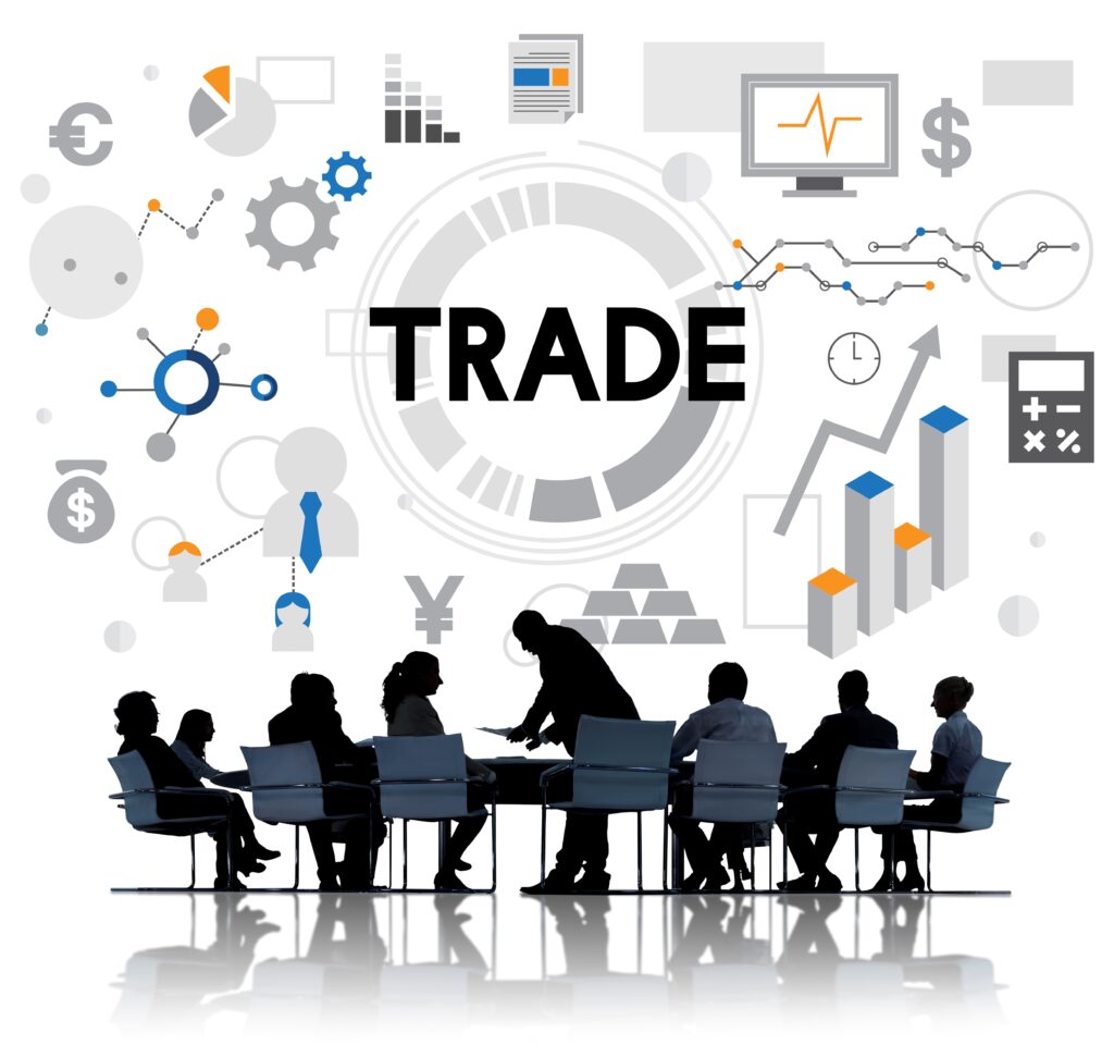 Recessie en aandelen: wat kun je verwachten?