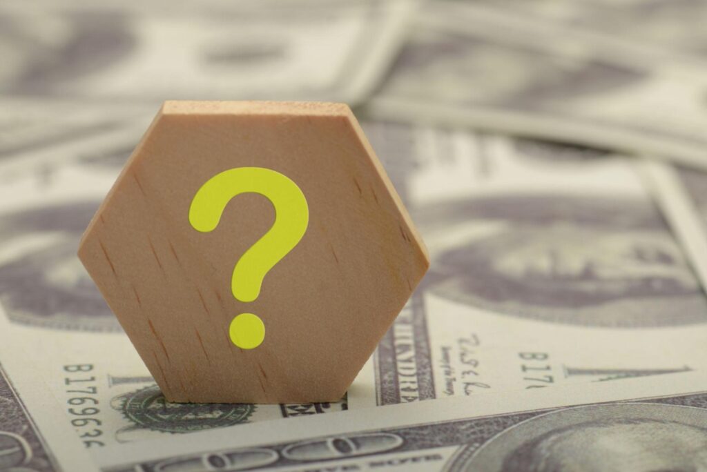 Is FIRE nog haalbaar in 2026 met hoge kosten en inflatie?