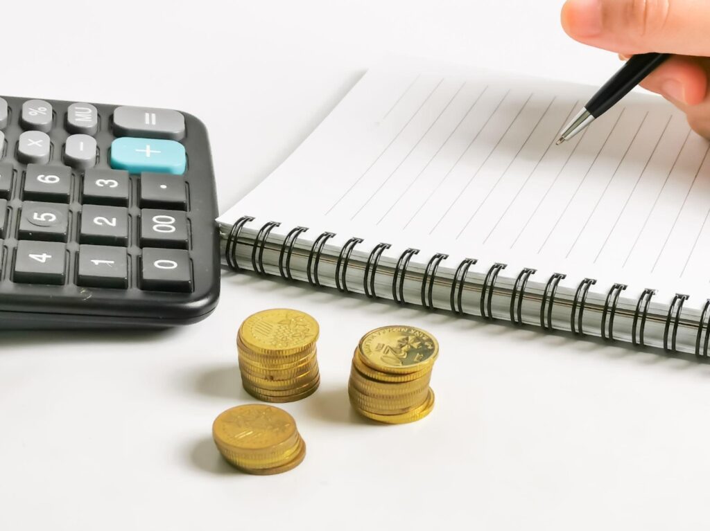 Via welke bank kun je beleggen op de beurs?