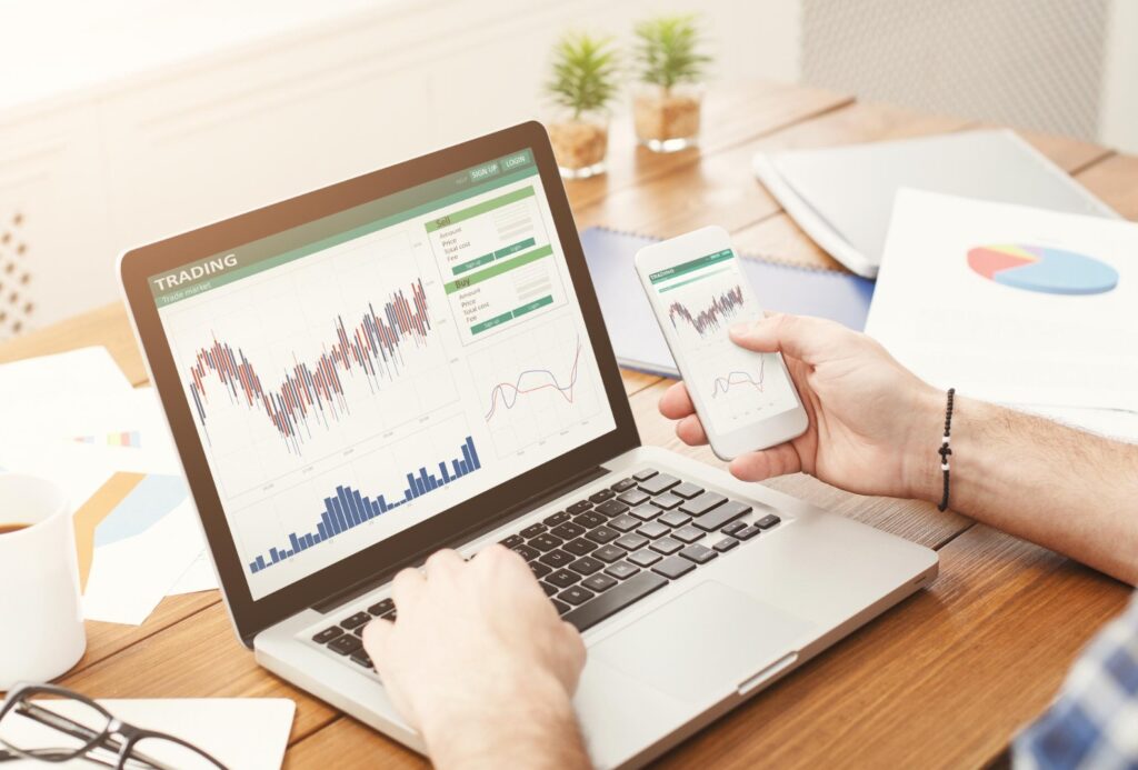 Wat zijn de goedkoopste brokers voor Nederlandse beleggers?