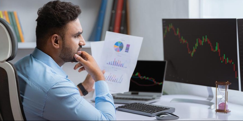 Wat is kwantitatieve verruiming (QE) en hoe stimuleert dit de economie?