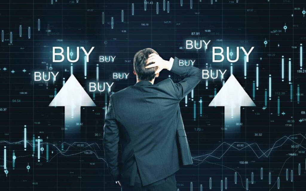 Wat betekent FOMO bij beleggen?