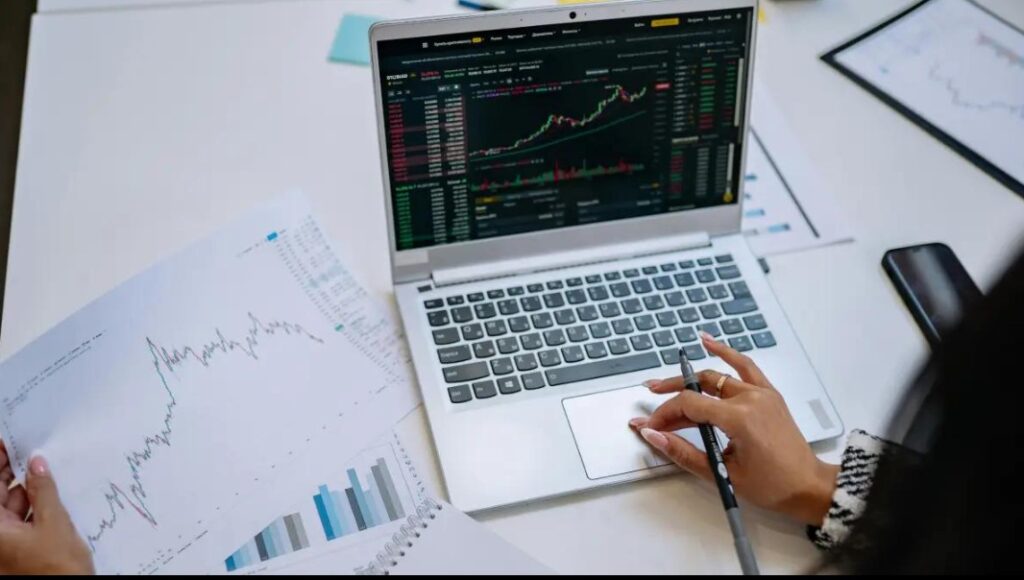 Wat is fundamentele analyse bij beleggen?