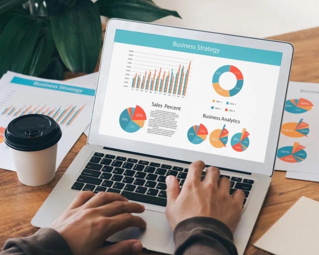 Wat is de margin of safety en hoe gebruik je die bij beleggen?