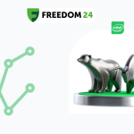Spotlight on Freedom24 – Voor wie is dit platform geschikt?