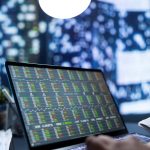 AMX vs AEX: wat is het verschil?