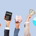 Balans analyseren wat schulden écht zeggen over risico