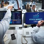 Beste waarderingsratio voor groeiaandelen