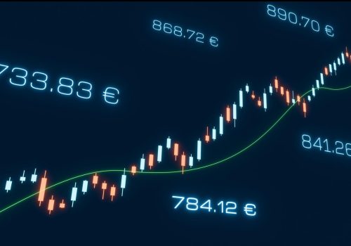 Bull market herkennen en benutten