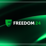 Freedom24 ETF kernselectie
