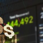 Het verschil tussen de AEX en andere indices