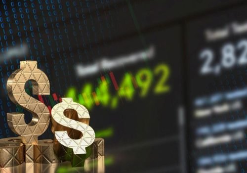 Het verschil tussen de AEX en andere indices