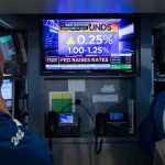 Hoe beïnvloeden rentebesluiten van centrale banken de beurs?