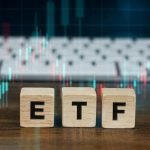 Hoe beleg je via ETF’s in de AEX Hoe beleg je via ETF’s in de AEX?