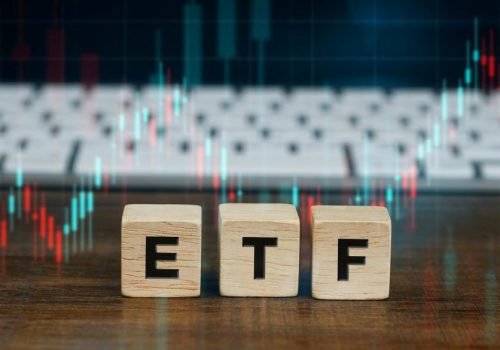 Hoe beleg je via ETF’s in de AEX?
