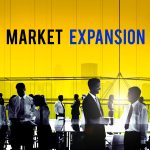 Hoe herken je een groeiaandeel voordat het populair wordt?