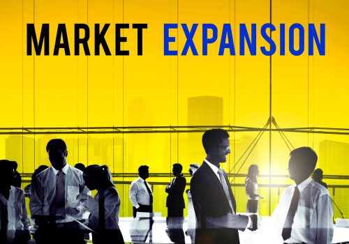 Hoe herken je een groeiaandeel voordat het populair wordt?