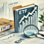 Hoe kies je de beste ETF voor jouw beleggingsdoelen?