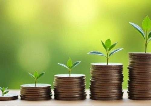 Hoeveel moet je per maand investeren om FIRE te bereiken?