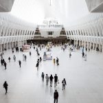 Is CSG overgewaardeerd Analyse aandeel