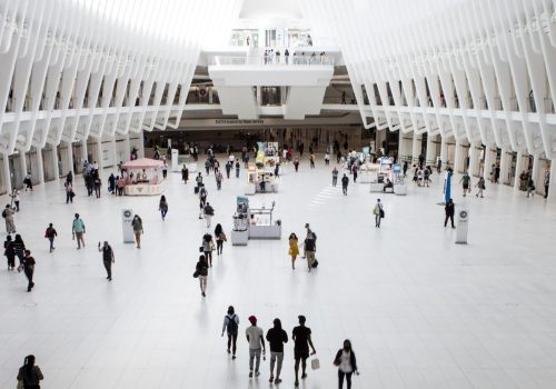 Is CSG overgewaardeerd Analyse aandeel