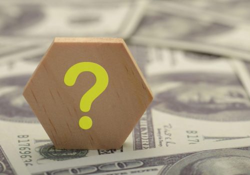 Is FIRE nog haalbaar in 2026 met hoge kosten en inflatie?