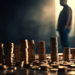 Payout ratio uitgelegd voor beleggers