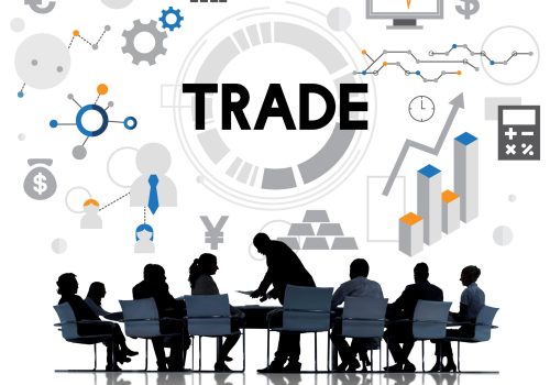 Recessie en aandelen: wat kun je verwachten?