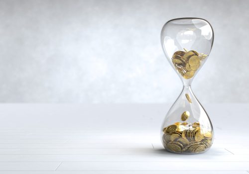 Verschil tussen waardeaandelen en groeiaandelen