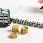 Via welke bank kun je beleggen op de beurs?