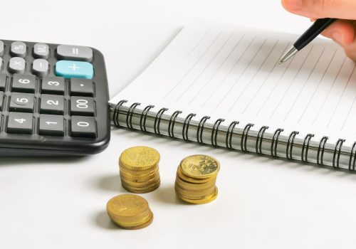 Via welke bank kun je beleggen op de beurs?