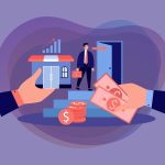 Waarom heeft Philips ASML verkocht?