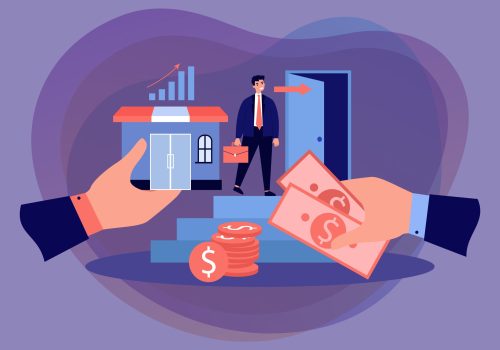 Waarom heeft Philips ASML verkocht?