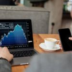 Wanneer moet je een groeiaandeel verkopen?