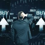 Wat betekent FOMO bij beleggen?
