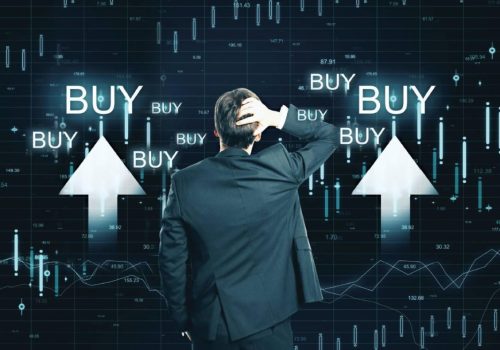 Wat betekent FOMO bij beleggen?