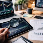 Wat is aandelenwaardering en hoe werkt het precies?