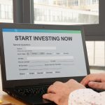 Wat is beleggen? Een complete uitleg voor beginners