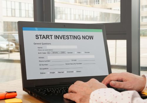 Wat is beleggen? Een complete uitleg voor beginners