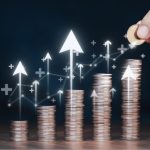 Wat is compound interest? Uitleg