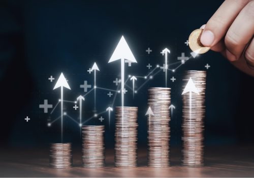 Wat is compound interest? Uitleg