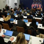 Wat is de Federal Reserve (Fed) en waarom beweegt de beurs na haar vergaderingen?
