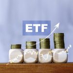 Wat is de beste ETF voor de lange termijn?